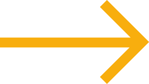 Yellow arrow