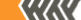 Way Brand Logo